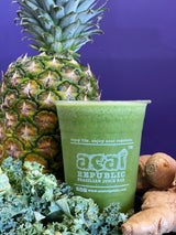 Acai Republic